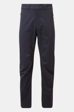 Rab Mens Incline VR Pants