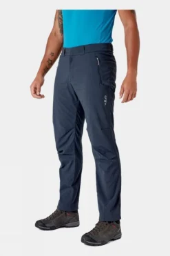 Rab Mens Incline VR Pants -Bike 24 a1b14608 7272 m