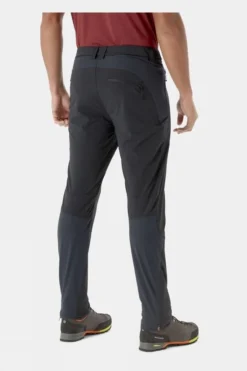 Rab Mens Torque Mountain Pants -Bike 24 a1b146107170c