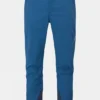 Rab Mens Ascendor Light Pants