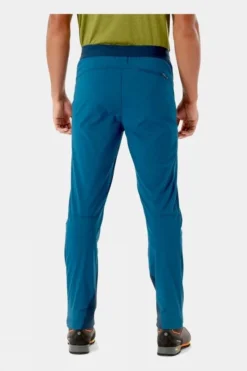 Rab Mens Ascendor Light Pants -Bike 24 a1b146384040b