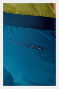 Rab Mens Ascendor Light Pants -Bike 24 a1b146384040c