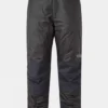 Rab Mens Photon Pants