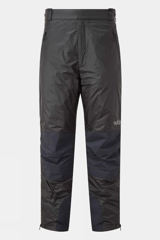 Rab Mens Photon Pants 1 Rab Mens Photon Pants