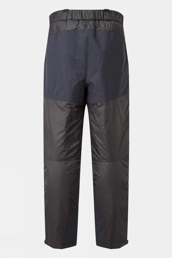 Rab Mens Photon Pants 2 Rab Mens Photon Pants - Image 2