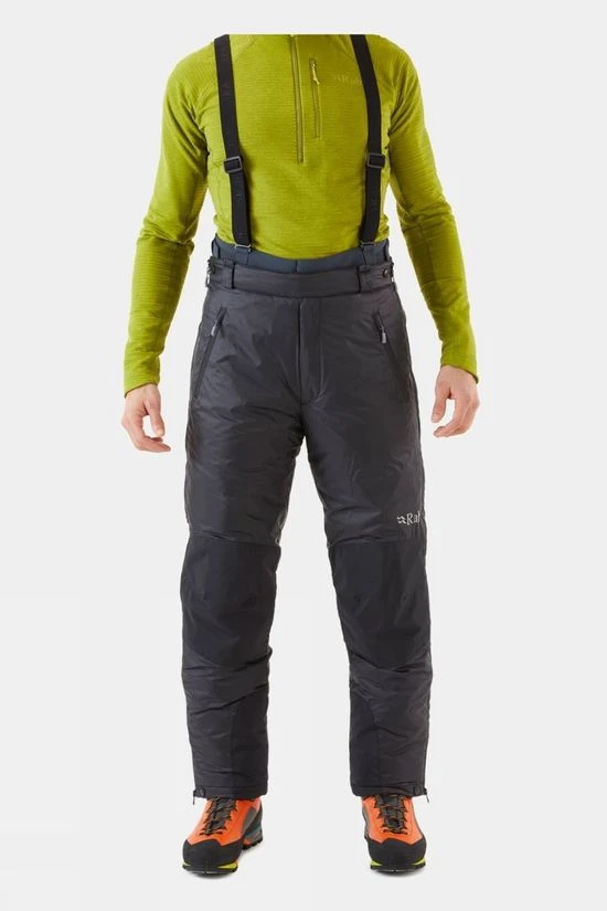 Rab Mens Photon Pants 3 Rab Mens Photon Pants - Image 3