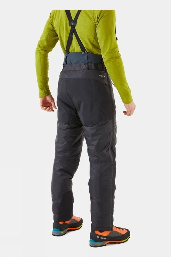 Rab Mens Photon Pants 4 Rab Mens Photon Pants - Image 4