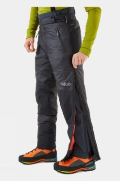 Rab Mens Photon Pants 14 Rab Mens Photon Pants -Bike 24 a1b14639 7070 r