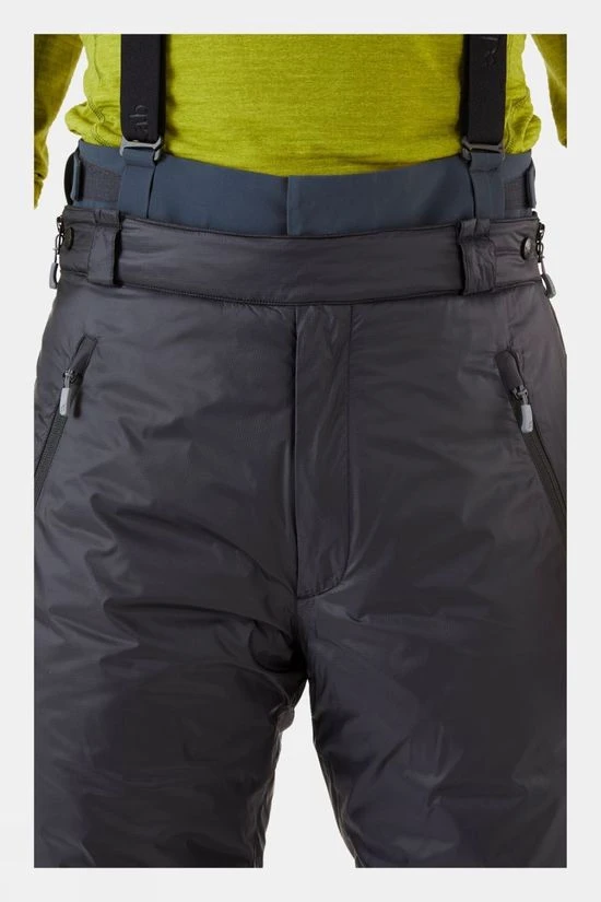 Rab Mens Photon Pants 6 Rab Mens Photon Pants - Image 6