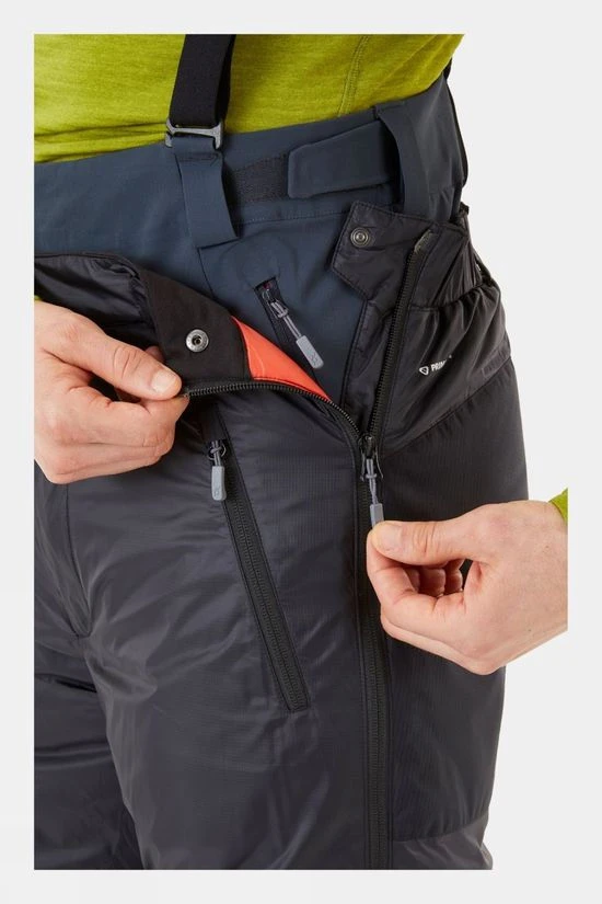 Rab Mens Photon Pants 7 Rab Mens Photon Pants - Image 7