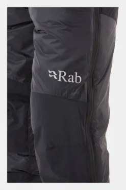 Rab Mens Photon Pants 18 Rab Mens Photon Pants -Bike 24 a1b14639 7070 v