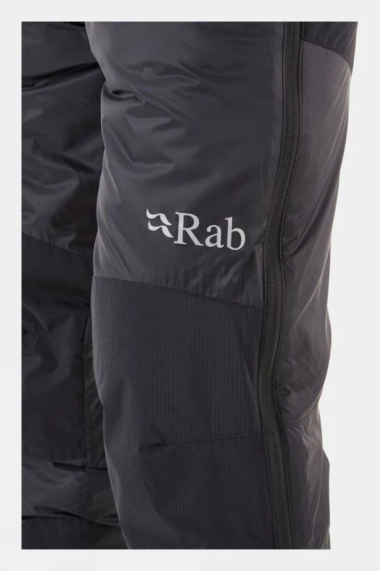 Rab Mens Photon Pants 9 Rab Mens Photon Pants - Image 9