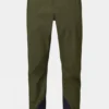 Rab Mens Kinetic 2.0 Pants