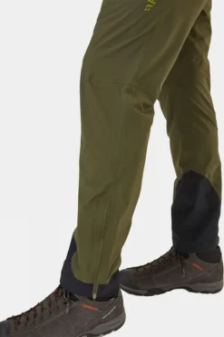 Rab Mens Kinetic 2.0 Pants -Bike 24 a1b14640 5555 h