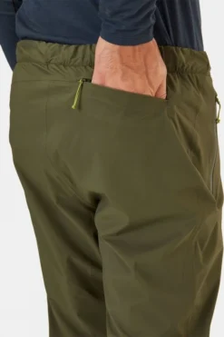 Rab Mens Kinetic 2.0 Pants -Bike 24 a1b14640 5555 j