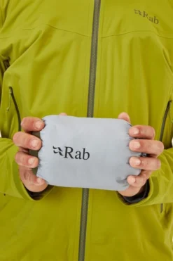 Rab Mens Kinetic 2.0 Pants -Bike 24 a1b14640 5555 k