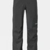 Rab Mens Downpour Plus 2.0 Pants