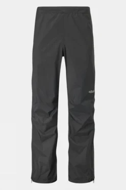 Rab Mens Downpour Plus 2.0 Pants