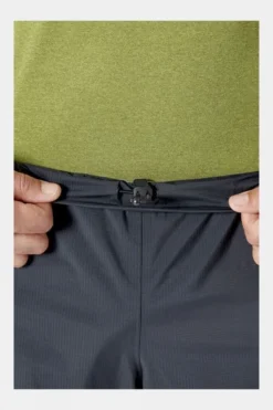 Rab Mens Downpour Plus 2.0 Pants -Bike 24 a1b146417070c