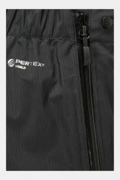 Rab Mens Downpour Plus 2.0 Pants -Bike 24 a1b146417070g