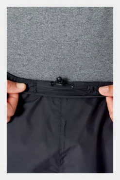 Rab Mens Downpour Eco Pants -Bike 24 a1b146427070c