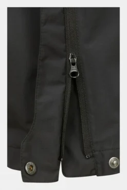 Rab Mens Downpour Eco Pants -Bike 24 a1b146427070f