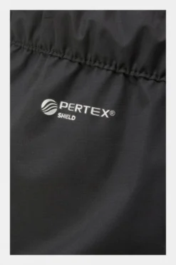 Rab Mens Downpour Eco Pants -Bike 24 a1b146427070g