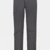Rab Mens Incline AS Pants