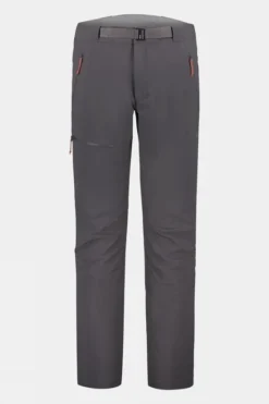 Rab Mens Incline AS Pants