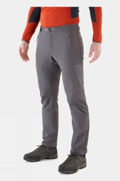 Rab Mens Incline AS Pants -Bike 24 a1b146647272p