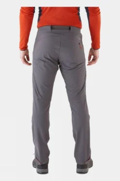 Rab Mens Incline AS Pants -Bike 24 a1b146647272q