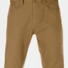 Rab Mens Radius Shorts