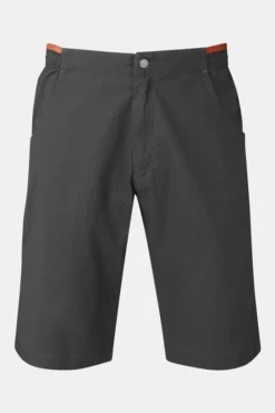 Rab Mens Oblique Shorts