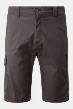 Rab Mens Rival Shorts