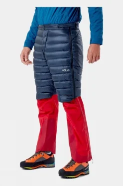 Rab Mens Prosar Short -Bike 24 a1c14314 7071 m