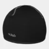Rab Mens Power Stretch Beanie