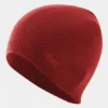 Rab Unisex Merino Beanie