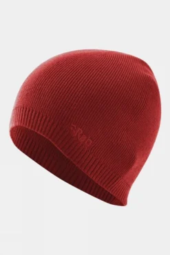 Rab Unisex Merino Beanie