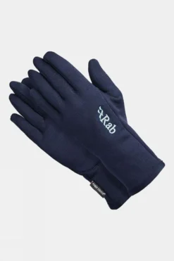 Rab Mens Power Stretch Pro Gloves