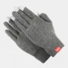 Rab Mens Primaloft Gloves