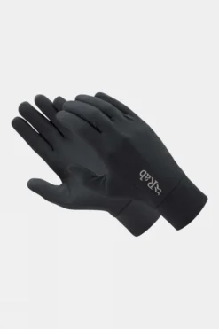 Rab Mens Flux Liner Gloves
