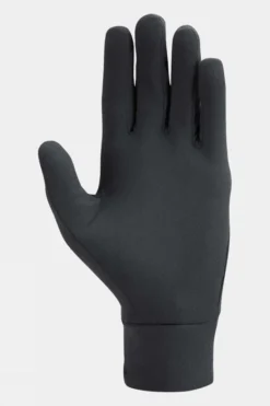 Rab Mens Flux Liner Gloves -Bike 24 a3215555 7171 j