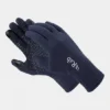 Rab Mens Power Stretch Contact Grip Gloves