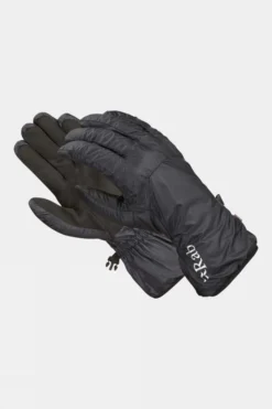 Rab Mens Xenon Gloves