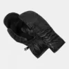 Rab Mens Xenon Mitts