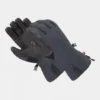 Rab Mens Pivot GTX Gloves