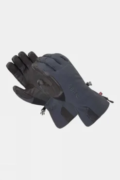 Rab Mens Pivot GTX Gloves