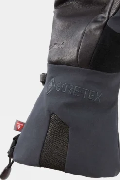 Rab Mens Pivot GTX Gloves 13 Rab Mens Pivot GTX Gloves -Bike 24 a3215766 7070 h