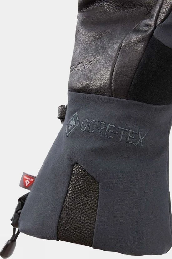 Rab Mens Pivot GTX Gloves 5 Rab Mens Pivot GTX Gloves - Image 5