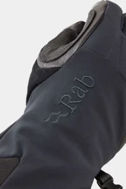 Rab Mens Pivot GTX Gloves 14 Rab Mens Pivot GTX Gloves -Bike 24 a3215766 7070 i